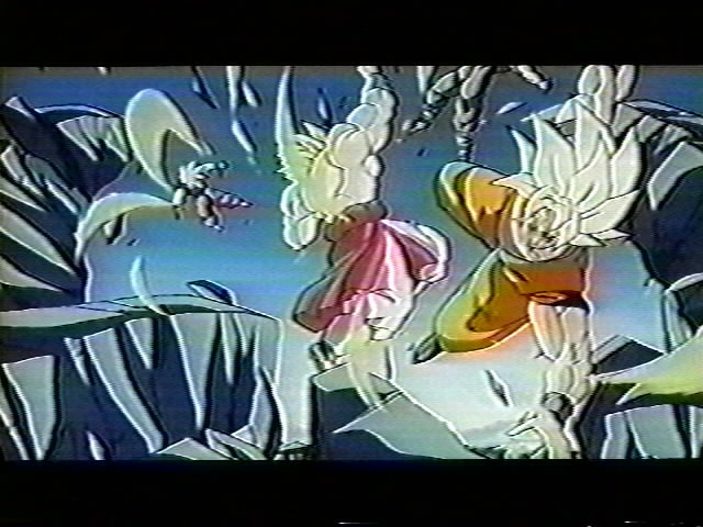 Dragonball Z Movie 8 (45).jpg